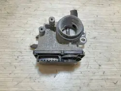 Toyota Carburateur OEM 3203023010 voor Yaris 1.3L