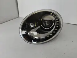 Phare gauche VW New Beetle 5C5 11- Xenon LED