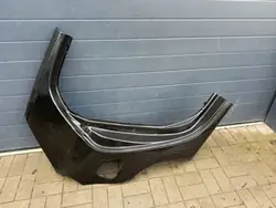 Smart ForFour 453 bakre höger stänkskärm OEM A4536379000