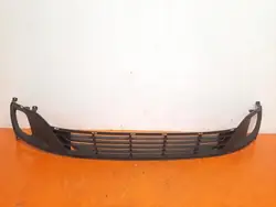 Grille de pare-chocs avant KIA VENGA 865611P000