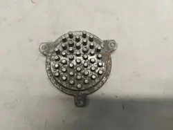 BMW 30984563 Module Phare Droit Avant Contrôleur