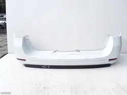 Paraurti posteriore Dacia Logan 2014 850227881r