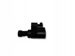 Solenoïde de distribution variable Skoda OE 05C906455J