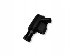 Solenoïde de distribution variable Skoda OE 05C906455J