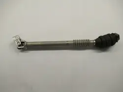 BMW G01 Rattstamaxel OEM 6890966