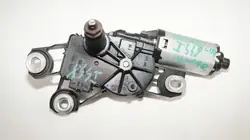 Achterruitwissermotor OEM 360198510 voor SEAT Ibiza IV