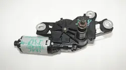 Motor limpiaparabrisas trasero OEM 360198510 SEAT Ibiza IV