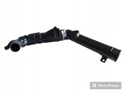 Intercoolerpijp OEM 6G916K683A voor Ford Mondeo IV