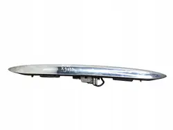 Luz de matrícula OEM MDV89309 Mini - Usado