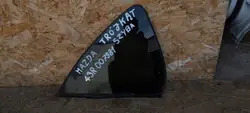 Vitre Triangle Arrière Mazda OEM 43R 007981 - Occasion
