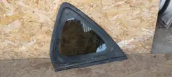 Vitre Triangle Arrière Mazda OEM 43R 007981 - Occasion