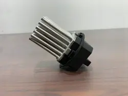 Resistência do Ventilador Land Rover OEM F7253 - Usado