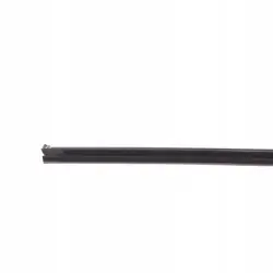 OEM 6F0837471C Framdörr vänster fönsterpackning