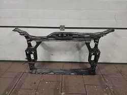 Para-choque dianteiro AUDI Q5 2008-2017 8R0805594C