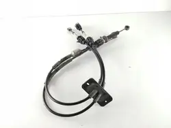 Renault Trafic III Vaihteiston Linkit OEM RZV60888