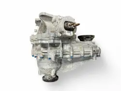 Caja de transferencia OEM P5213725AB para Dodge Durango III