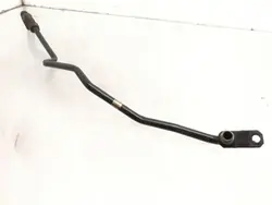 Ölleitung Getriebe Audi A6 C6 OEM 4F0317818G