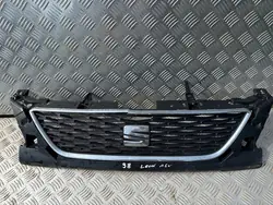 SEAT OE Grille 5F0853654F 9B9