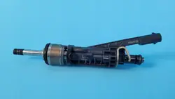 Benzine-injector OEM 9841159780 voor Opel Mokka II B 1.2