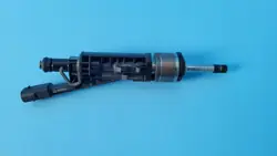 Injecteur Essence OEM 9841159780 pour Opel Mokka II B 1.2