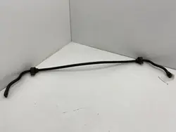 Stabilisateur arrière OEM 8E0511409 pour Audi A4 Avant
