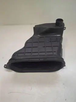 Entrada de ar Citroen Jumper III Lift 14- Boxer Ducato