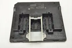 Módulo Conforto Skoda Octavia III OEM 5Q0937084DF