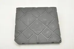 Módulo Conforto Skoda Octavia III OEM 5Q0937084DF