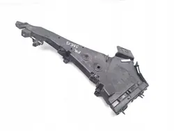 Audi Q7 Frontstoßstangenhalter 2009 SUV OEM 4L0807284B