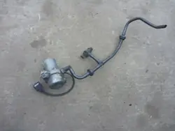 Vakuumpumpe OEM 22990902 für Chevrolet Corvette C7