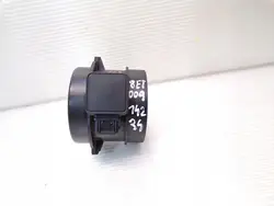 Luftmassenmesser BMW X5 E70 E53 E46 3.0L Hella