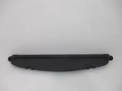 Store de coffre Mazda CX-5 OEM -123ds-8abe3f
