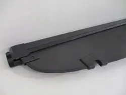 Store de coffre Mazda CX-5 OEM -123ds-8abe3f