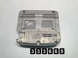 Toyota takljuskonsoll OEM AM-333665 Begagnad