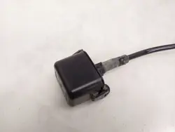 Tuyau d'admission d'air Audi e-tron OEM 4KE616091B
