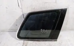 VW OEM 43R001025 vasen takalasi