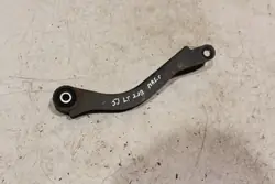 Braccio di controllo posteriore sinistro Subaru Forester IV SJ 2.0R OEM