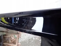 OEM A2478850403 Bakre Stötfångarstrimma Mercedes GLB