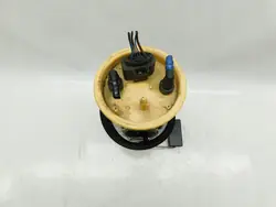 Flotteur de Pompe à Essence 6C0919050B 28035802093 - VW Polo V