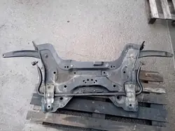 Essieu avant OEM P308SP16 pour Peugeot 308 1.6 16V