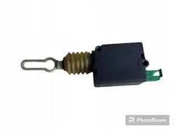 Tankdop met slot OEM 4B9962115 voor Audi A6
