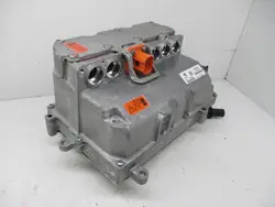 Fiat 500E 2013-2019 Inversor OEM P05190143AJ