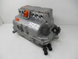 Fiat 500E 2013-2019 Omvormer OEM P05190143AJ