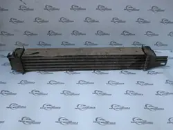 Intercooler FIAT FIORINO III 12r 51790623