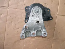 Soporte de Motor Volkswagen OE 6Q0199167DH
