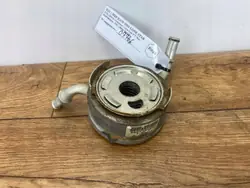 Suodatinpohja OEM 68271639AD 5.7 Dodge Ram 1500 2019+