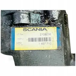 Scania Servolenkungspumpe OEM 1457710 - Gebraucht