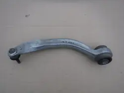 Braccio di Controllo Anteriore Destro VW Audi Skoda 4D0407694AD