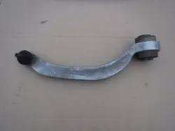 Bras de Contrôle Avant Droit VW Audi Skoda 4D0407694AD