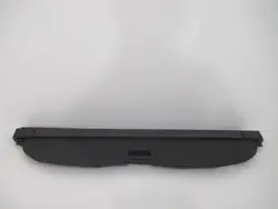 Ford Focus MK3 Farmari Tavaratilan verho OEM BM51N55066AE